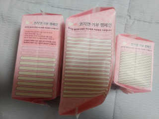 릴리님이 올린 리뷰 사진 3