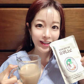 DO YOU NONI, 노니두유 세.계.최.초 DO YOU NONI , 노 니 두 유 6EA — 5점을 준 리뷰어가 2020년 4월 올린 사용 사진