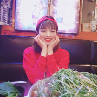 다비도비님이 올린 리뷰 사진 1