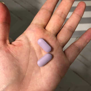 후추님이 올린 리뷰 사진 2