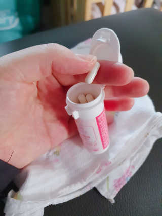 자연이맘님이 올린 리뷰 사진 3