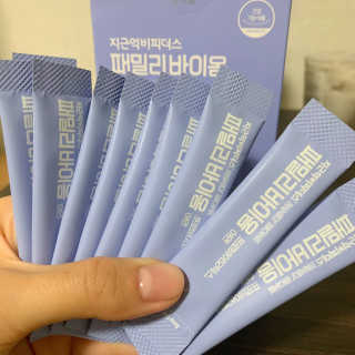 려미네리뷰맛집님이 올린 리뷰 사진 2