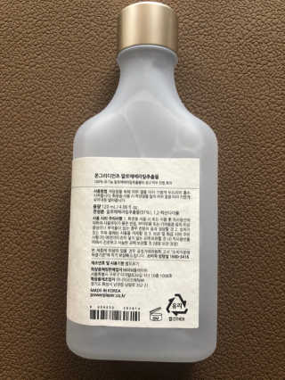 gdtaste님이 올린 리뷰 사진 3