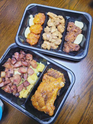 SunheeKim님이 올린 리뷰 사진 1