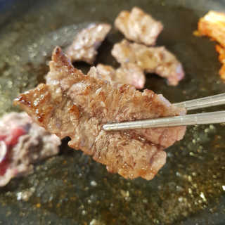댠님이 올린 리뷰 사진 4