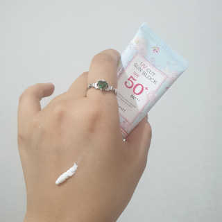 Julie님이 올린 리뷰 사진 1