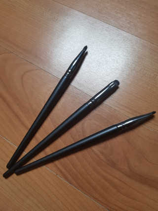 뚜이님이 올린 리뷰 사진 2