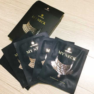 냐냐님이 올린 리뷰 사진 4