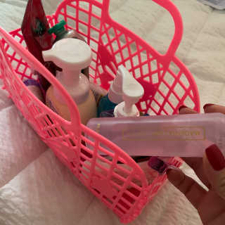 쪄니호잇님이 올린 리뷰 사진 2