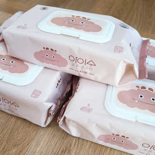 J.영원한별님이 올린 리뷰 사진 2