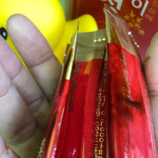 오리님이 올린 리뷰 사진 2