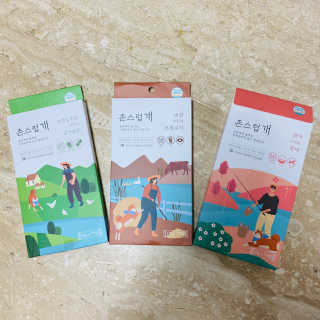 킴치님이 올린 리뷰 사진 1