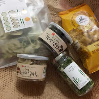 여름님이 올린 리뷰 사진 1