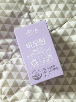 서하사랑맘님이 올린 리뷰 사진 4