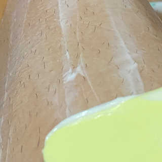 오남매맘님이 올린 리뷰 사진 3
