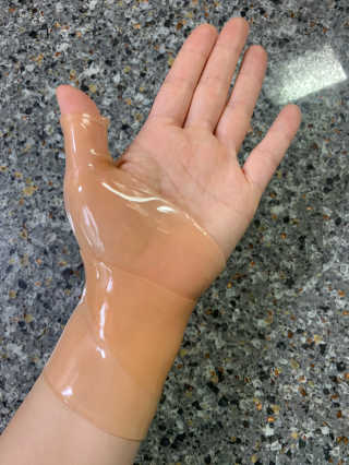 뽀또님이 올린 리뷰 사진 3
