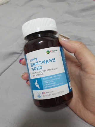 찰리랄라님이 올린 리뷰 사진 2