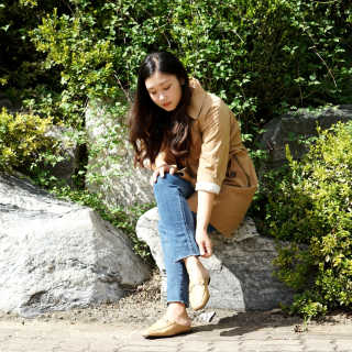 마이블리님이 올린 리뷰 사진 1