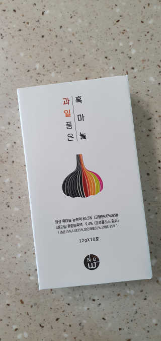 완이네님이 올린 리뷰 사진 1