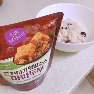 거져줄께잘사가님이 올린 리뷰 사진 4