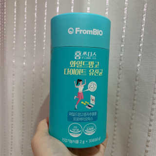 설량님이 올린 리뷰 사진 1