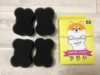 호뎅이님이 올린 리뷰 사진 1