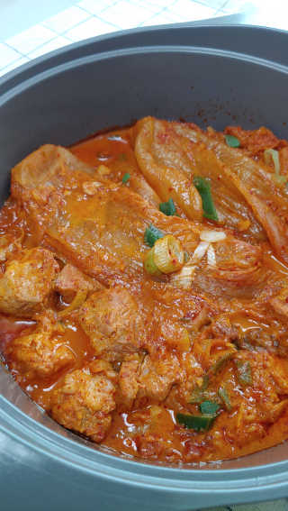 i_am_bboj님이 올린 리뷰 사진 2