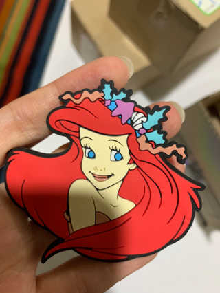 JasmineEom님이 올린 리뷰 사진 1