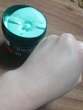 아롱짱아님이 올린 리뷰 사진 3
