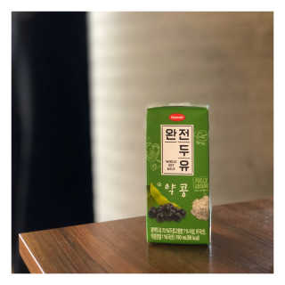 에일님이 올린 리뷰 사진 1