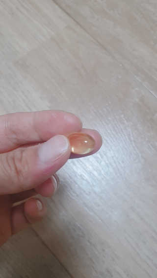Hoi님이 올린 리뷰 사진 3