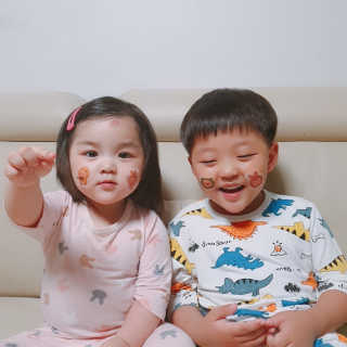 도연블리님이 올린 리뷰 사진 3