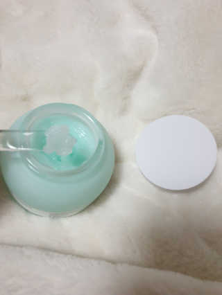 장토끼네님이 올린 리뷰 사진 2