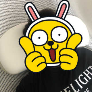형찬뀨님이 올린 리뷰 사진 3