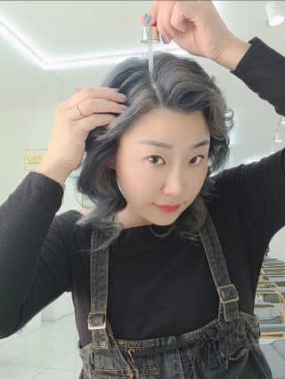 은지님이 올린 리뷰 사진 3