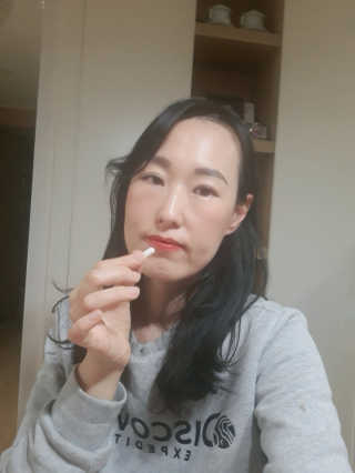 키키님이 올린 리뷰 사진 1