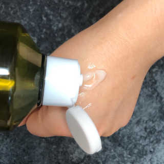 아토사랑이맘님이 올린 리뷰 사진 2