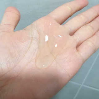 시루아 💛님이 올린 리뷰 사진 2