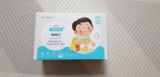 샛별이님이 올린 리뷰 사진 1