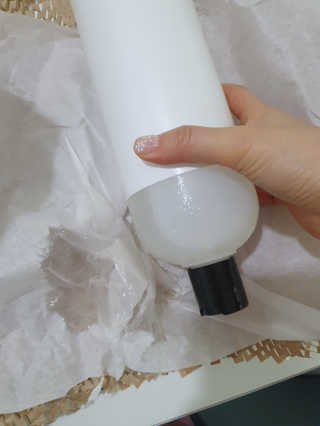 개구리뒷다리님이 올린 리뷰 사진 3