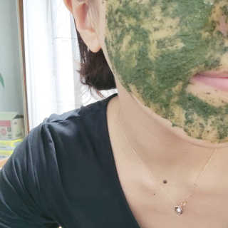 밈님이 올린 리뷰 사진 3