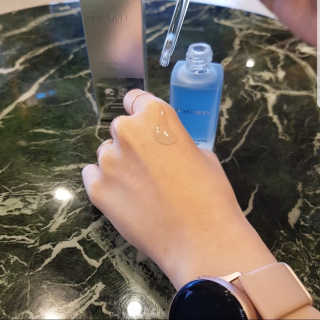 가언님이 올린 리뷰 사진 2