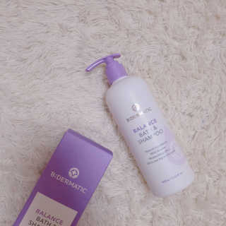 GaheeLee님이 올린 리뷰 사진 1