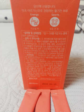 ssun님이 올린 리뷰 사진 4