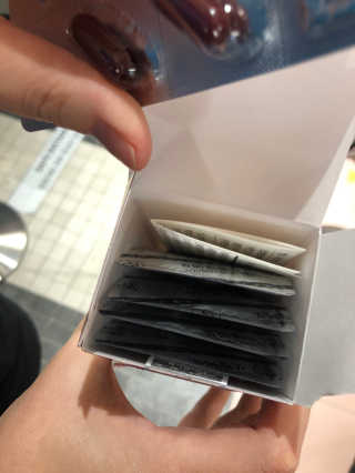 더블유님이 올린 리뷰 사진 4