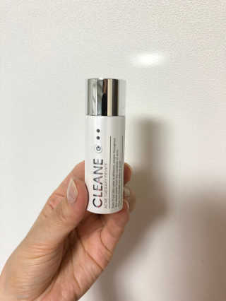 gemlee님이 올린 리뷰 사진 3