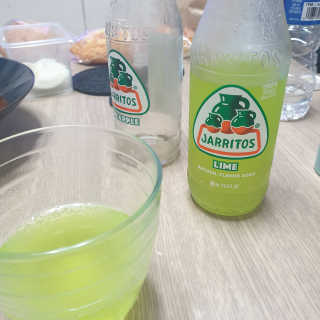 nemo님이 올린 리뷰 사진 3