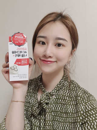밍기님이 올린 리뷰 사진 1
