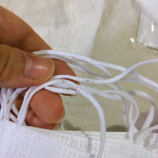 거져줄께잘사가님이 올린 리뷰 사진 1