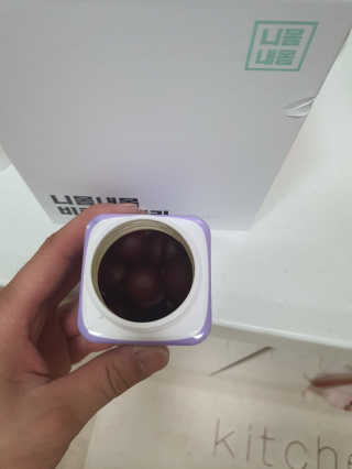 쭈농이님이 올린 리뷰 사진 3